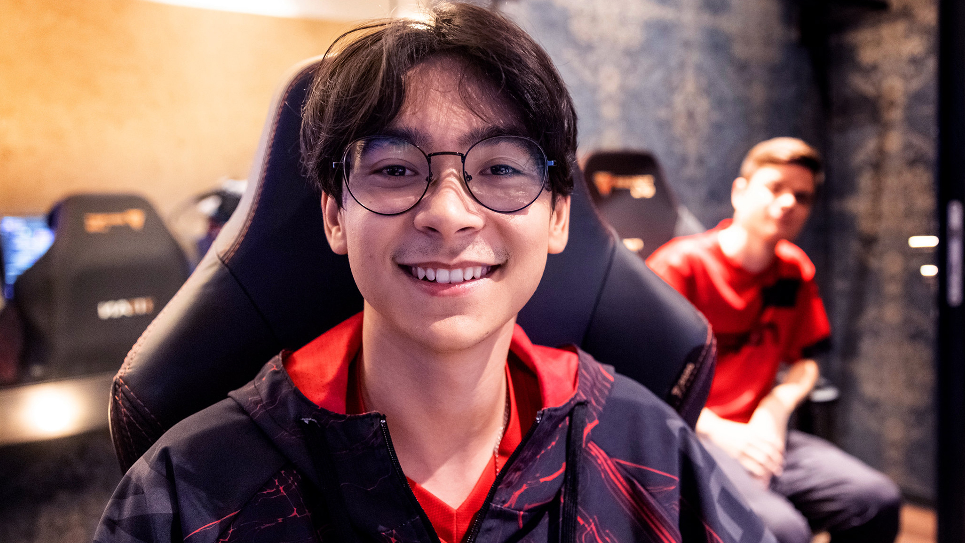 Sen Tenz